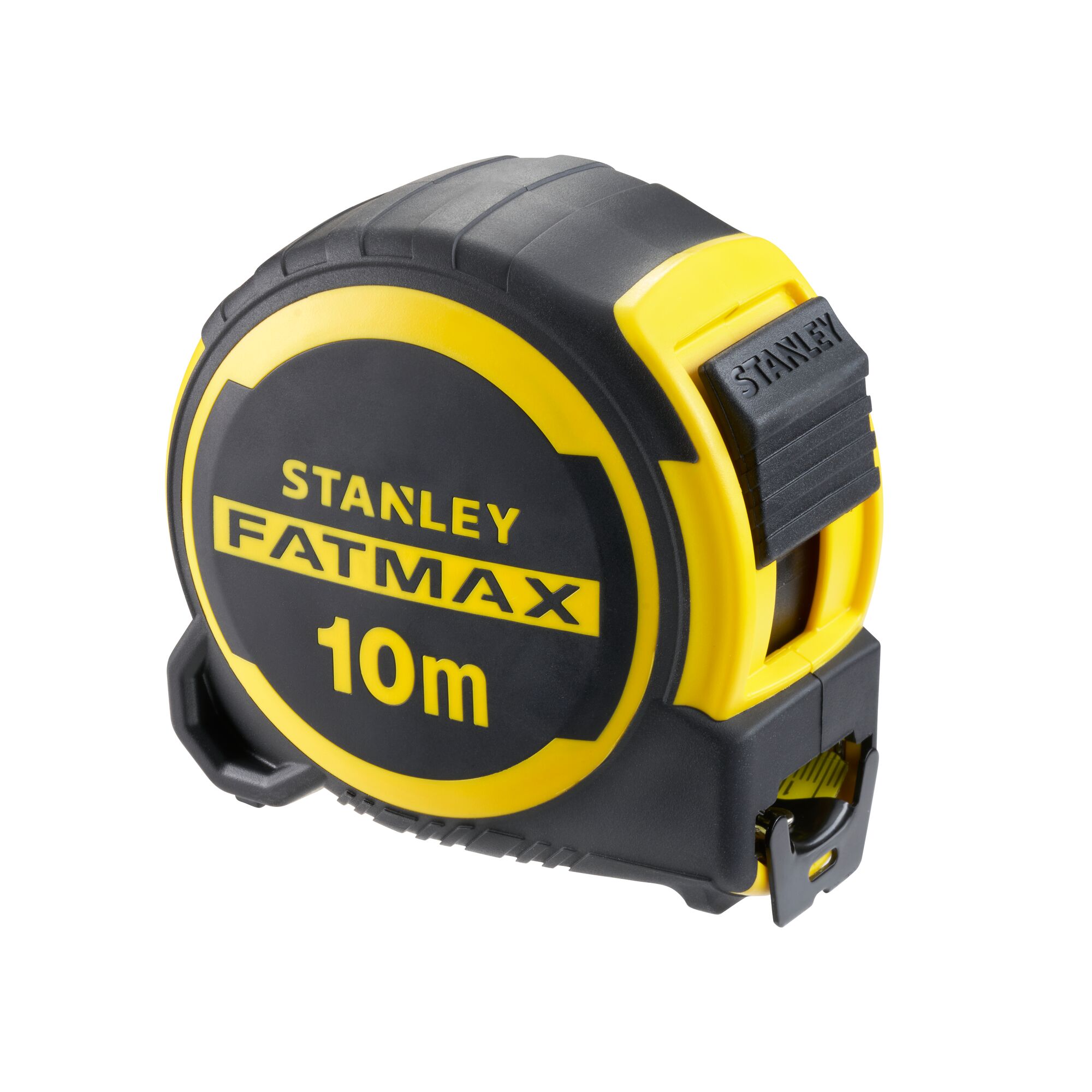 Flexometro shop stanley fatmax