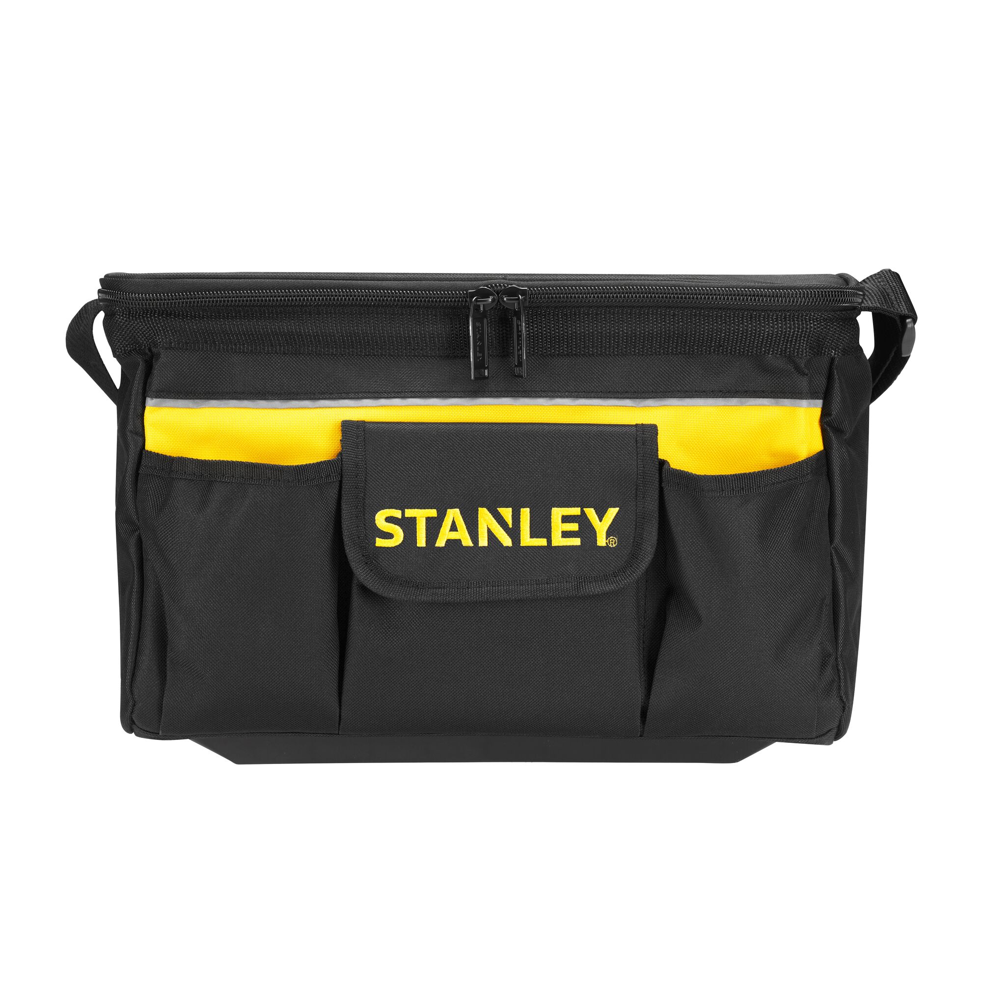 Stanley bolsa 2025