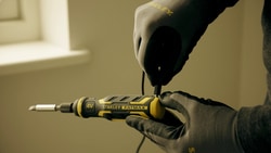 Video STANLEY FATMAX  Power Assist Screwdriver